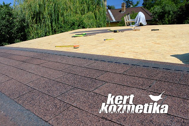 Tetőzsindelyezés (20)